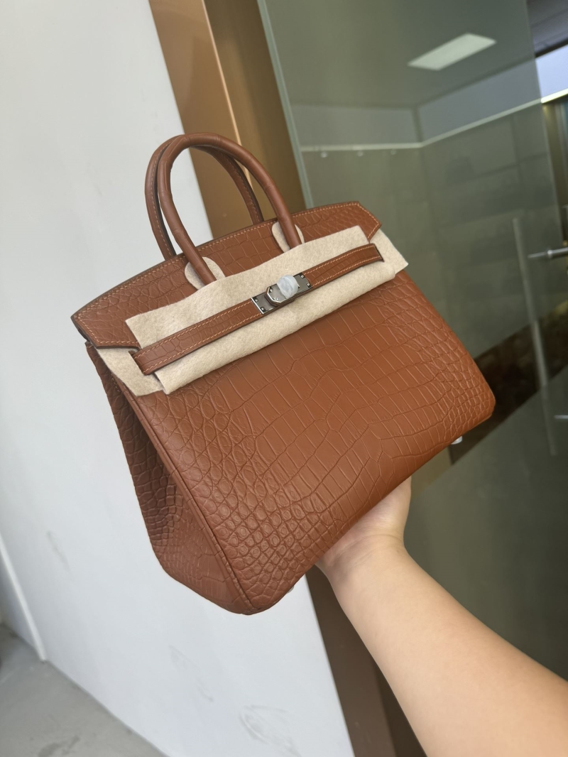 Hermes Kelly Bags